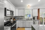 521 Lewis Ln - Photo 6