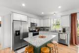 521 Lewis Ln - Photo 7