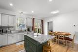 521 Lewis Ln - Photo 8