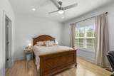 521 Lewis Ln - Photo 9