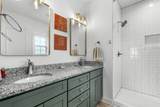 521 Lewis Ln - Photo 10