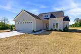 4335 Bybee Branch Rd - Photo 1