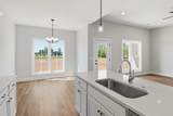 4335 Bybee Branch Rd - Photo 11