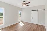 4335 Bybee Branch Rd - Photo 13