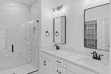 4335 Bybee Branch Rd - Photo 14