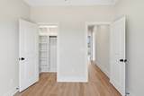 4335 Bybee Branch Rd - Photo 16
