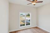 4335 Bybee Branch Rd - Photo 17
