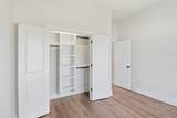 4335 Bybee Branch Rd - Photo 18