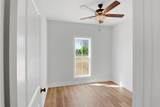 4335 Bybee Branch Rd - Photo 20