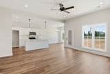 4335 Bybee Branch Rd - Photo 3