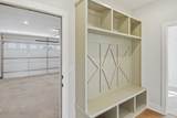 4335 Bybee Branch Rd - Photo 21