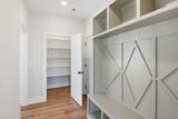 4335 Bybee Branch Rd - Photo 22