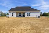 4335 Bybee Branch Rd - Photo 23