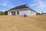 4335 Bybee Branch Rd - Photo 24