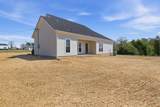 4335 Bybee Branch Rd - Photo 25