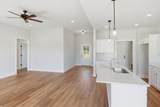 4335 Bybee Branch Rd - Photo 5