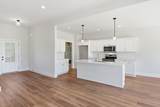 4335 Bybee Branch Rd - Photo 6