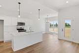 4335 Bybee Branch Rd - Photo 7