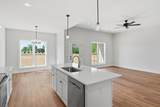 4335 Bybee Branch Rd - Photo 8
