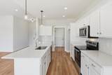 4335 Bybee Branch Rd - Photo 9