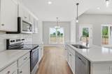 4335 Bybee Branch Rd - Photo 10