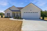 4359 Bybee Branch Rd - Photo 2