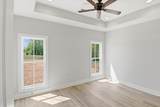 4359 Bybee Branch Rd - Photo 11
