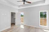 4359 Bybee Branch Rd - Photo 12