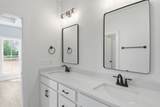 4359 Bybee Branch Rd - Photo 13