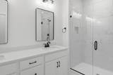 4359 Bybee Branch Rd - Photo 14