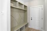 4359 Bybee Branch Rd - Photo 15