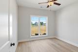 4359 Bybee Branch Rd - Photo 19