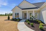 4359 Bybee Branch Rd - Photo 3