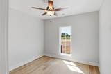 4359 Bybee Branch Rd - Photo 21