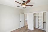 4359 Bybee Branch Rd - Photo 22