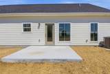 4359 Bybee Branch Rd - Photo 23