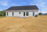 4359 Bybee Branch Rd - Photo 24