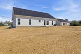 4359 Bybee Branch Rd - Photo 25