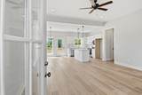 4359 Bybee Branch Rd - Photo 4