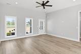 4359 Bybee Branch Rd - Photo 5
