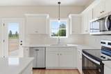 4359 Bybee Branch Rd - Photo 8