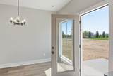 4359 Bybee Branch Rd - Photo 9