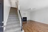 123 Mcmurray Cir - Photo 2