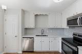 123 Mcmurray Cir - Photo 11