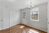 123 Mcmurray Cir - Photo 13
