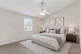 123 Mcmurray Cir - Photo 14
