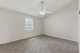 123 Mcmurray Cir - Photo 15