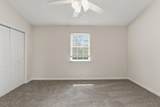 123 Mcmurray Cir - Photo 16