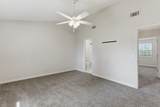 123 Mcmurray Cir - Photo 18