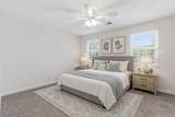 123 Mcmurray Cir - Photo 19